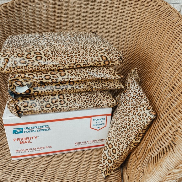 Meet your Posher, Kaylene - Picture 6 of 7